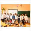 Galeria zdjęć: . Link otwiera powiększoną wersję zdjęcia.