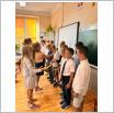 Galeria zdjęć: . Link otwiera powiększoną wersję zdjęcia.