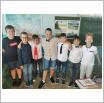 Galeria zdjęć: . Link otwiera powiększoną wersję zdjęcia.