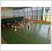 Galeria zdjęć: . Link otwiera powiększoną wersję zdjęcia.