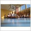 Galeria zdjęć: . Link otwiera powiększoną wersję zdjęcia.