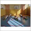 Galeria zdjęć: . Link otwiera powiększoną wersję zdjęcia.
