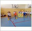 Galeria zdjęć: . Link otwiera powiększoną wersję zdjęcia.