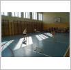 Galeria zdjęć: . Link otwiera powiększoną wersję zdjęcia.