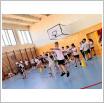 Galeria zdjęć: . Link otwiera powiększoną wersję zdjęcia.