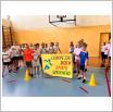 Galeria zdjęć: . Link otwiera powiększoną wersję zdjęcia.