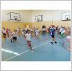 Galeria zdjęć: . Link otwiera powiększoną wersję zdjęcia.