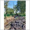 Galeria zdjęć: . Link otwiera powiększoną wersję zdjęcia.