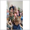Galeria zdjęć: . Link otwiera powiększoną wersję zdjęcia.
