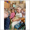 Galeria zdjęć: . Link otwiera powiększoną wersję zdjęcia.