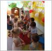 Galeria zdjęć: . Link otwiera powiększoną wersję zdjęcia.
