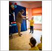 Galeria zdjęć: . Link otwiera powiększoną wersję zdjęcia.