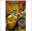 Galeria zdjęć: . Link otwiera powiększoną wersję zdjęcia.