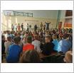 Galeria zdjęć: . Link otwiera powiększoną wersję zdjęcia.