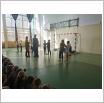 Galeria zdjęć: . Link otwiera powiększoną wersję zdjęcia.