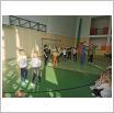 Galeria zdjęć: . Link otwiera powiększoną wersję zdjęcia.