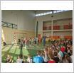 Galeria zdjęć: . Link otwiera powiększoną wersję zdjęcia.
