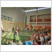 Galeria zdjęć: . Link otwiera powiększoną wersję zdjęcia.