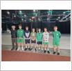 Galeria zdjęć: . Link otwiera powiększoną wersję zdjęcia.