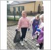 Galeria zdjęć: . Link otwiera powiększoną wersję zdjęcia.
