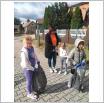 Galeria zdjęć: . Link otwiera powiększoną wersję zdjęcia.