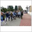 Galeria zdjęć: . Link otwiera powiększoną wersję zdjęcia.