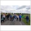 Galeria zdjęć: . Link otwiera powiększoną wersję zdjęcia.