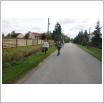 Galeria zdjęć: . Link otwiera powiększoną wersję zdjęcia.