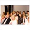 Galeria zdjęć: . Link otwiera powiększoną wersję zdjęcia.