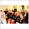 Galeria zdjęć: . Link otwiera powiększoną wersję zdjęcia.