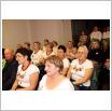 Galeria zdjęć: . Link otwiera powiększoną wersję zdjęcia.