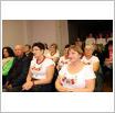 Galeria zdjęć: . Link otwiera powiększoną wersję zdjęcia.