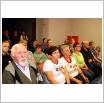 Galeria zdjęć: . Link otwiera powiększoną wersję zdjęcia.