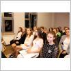 Galeria zdjęć: . Link otwiera powiększoną wersję zdjęcia.