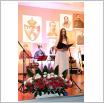 Galeria zdjęć: . Link otwiera powiększoną wersję zdjęcia.