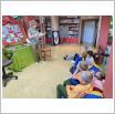 Galeria zdjęć: . Link otwiera powiększoną wersję zdjęcia.