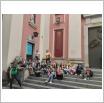 Galeria zdjęć: . Link otwiera powiększoną wersję zdjęcia.