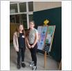 Galeria zdjęć: . Link otwiera powiększoną wersję zdjęcia.