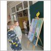 Galeria zdjęć: . Link otwiera powiększoną wersję zdjęcia.