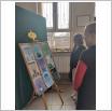Galeria zdjęć: . Link otwiera powiększoną wersję zdjęcia.