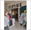 Galeria zdjęć: . Link otwiera powiększoną wersję zdjęcia.
