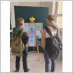 Galeria zdjęć: . Link otwiera powiększoną wersję zdjęcia.