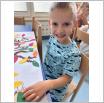 Galeria zdjęć: . Link otwiera powiększoną wersję zdjęcia.