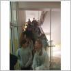 Galeria zdjęć: . Link otwiera powiększoną wersję zdjęcia.