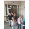 Galeria zdjęć: . Link otwiera powiększoną wersję zdjęcia.