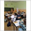 Galeria zdjęć: . Link otwiera powiększoną wersję zdjęcia.
