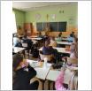 Galeria zdjęć: . Link otwiera powiększoną wersję zdjęcia.