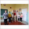 Galeria zdjęć: . Link otwiera powiększoną wersję zdjęcia.