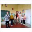 Galeria zdjęć: . Link otwiera powiększoną wersję zdjęcia.