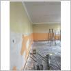 Galeria zdjęć: . Link otwiera powiększoną wersję zdjęcia.